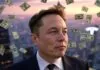 Secondo Elon Musk la sua xAI supererà tutte le aziende AI messe insieme Per tenersi Elon Musk Tesla sfodera il compenso più alto della storia - macitynet.it