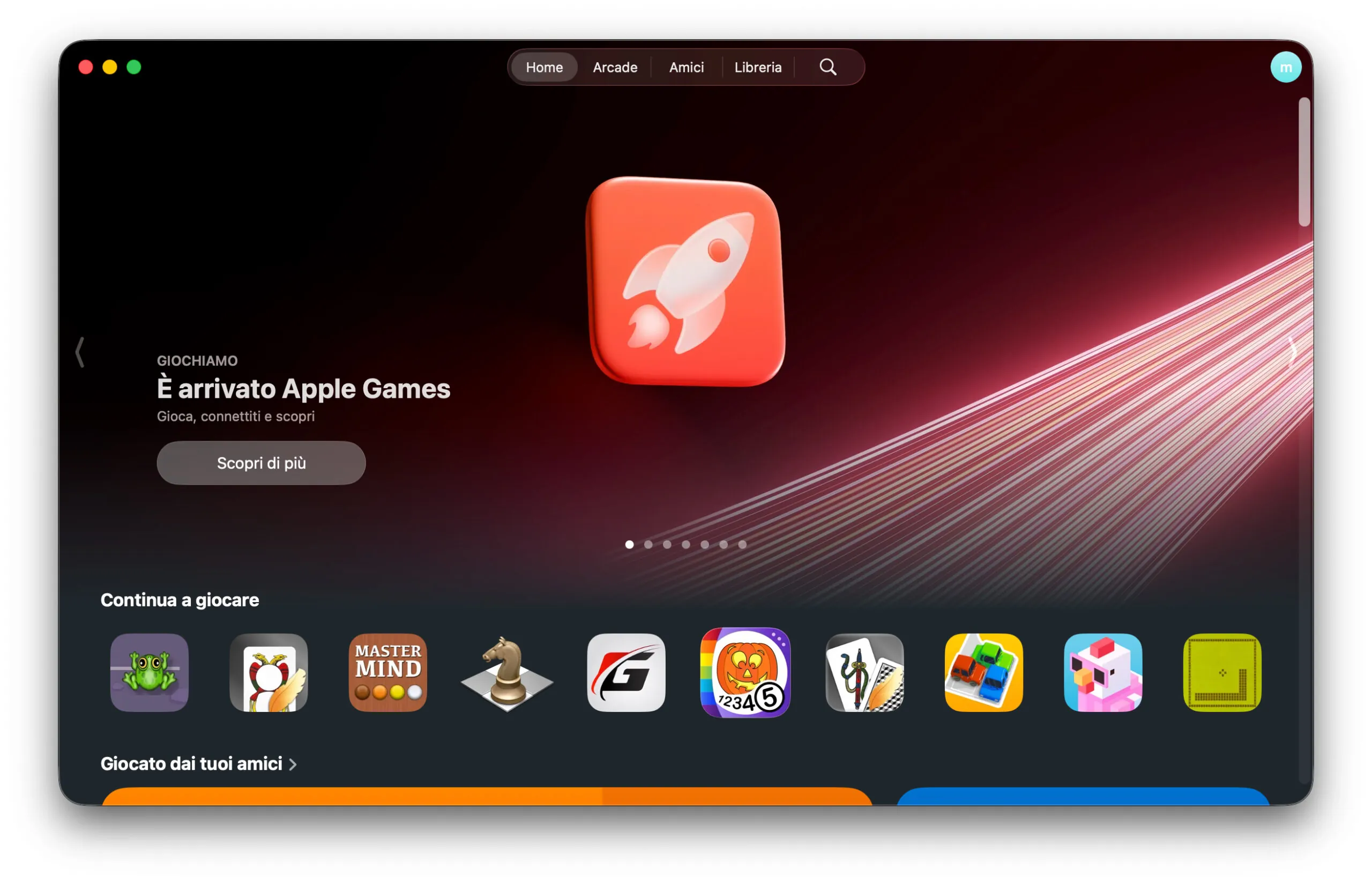 macOS 26 Tahoe, 10 novità da provare subito - macitynet.it macOS 26 Tahoe, 10 novità da provare subito - macitynet.it