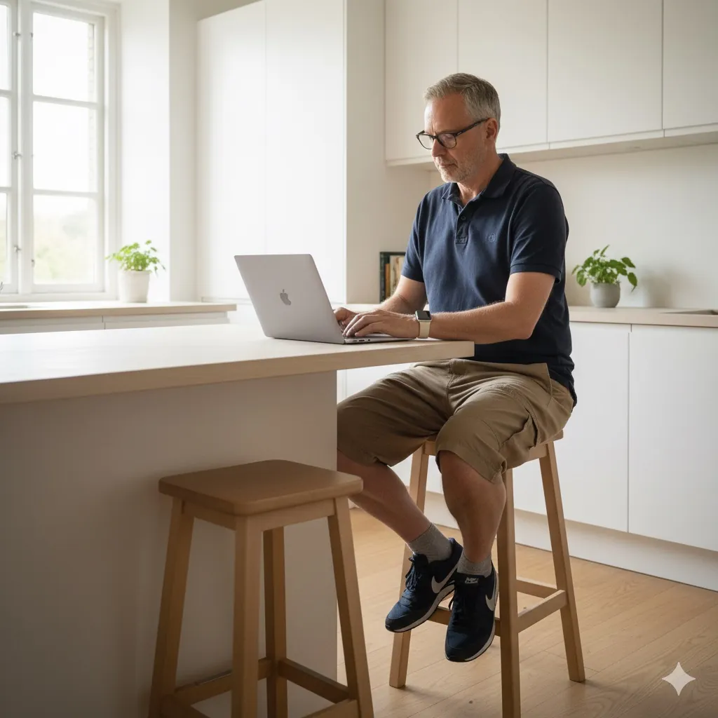 Nano Banana, l’AI di Google non ti cambia la faccia, cos’è e come funziona - macitynet.it