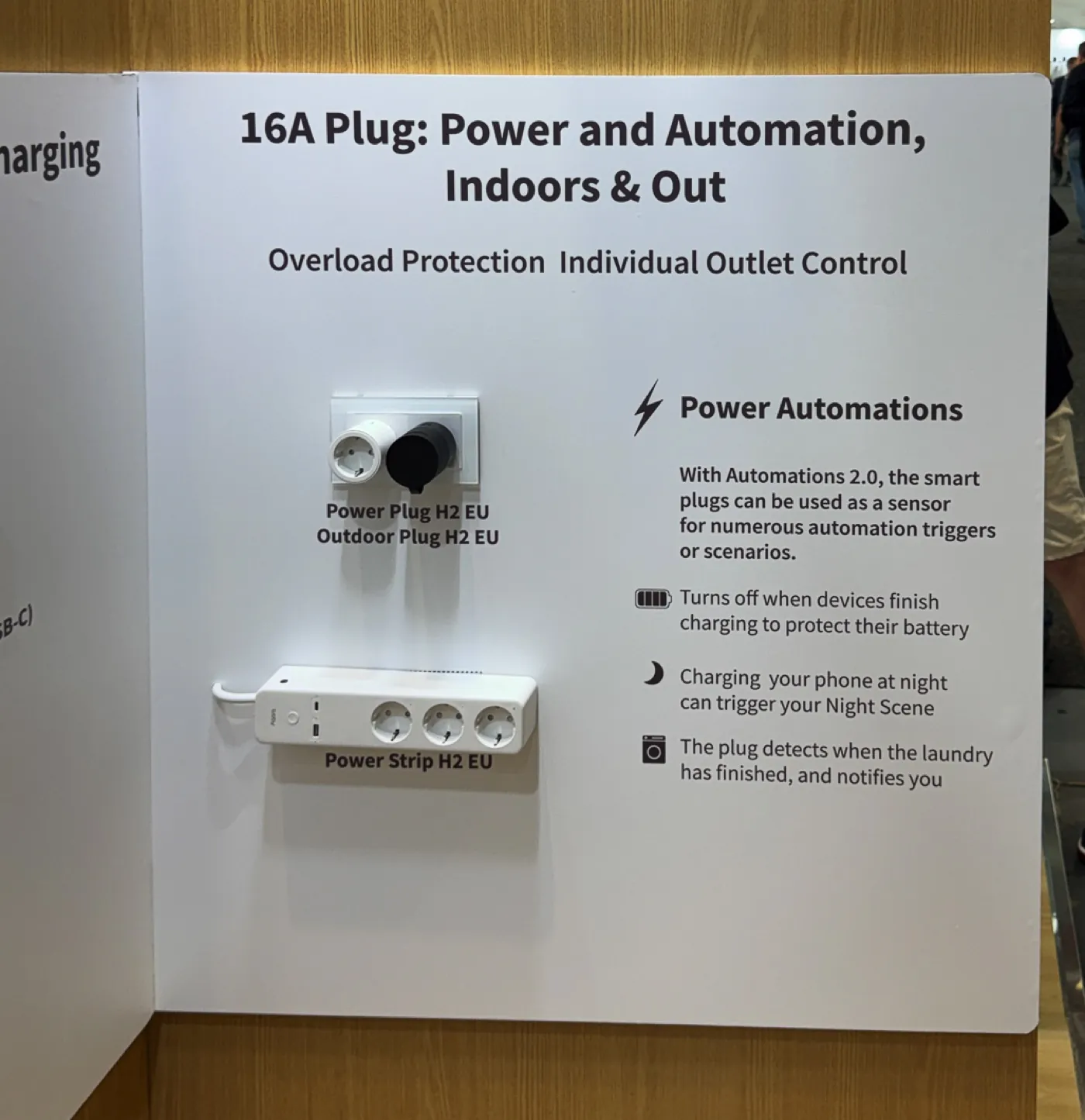 Aqara, le novità per la smart home a IFA 2025 - macitynet.it