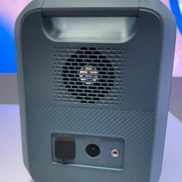 IFA 2025, Bluetti: dalla powerstation al sodio al fotovoltaico per camper - macitynet.it