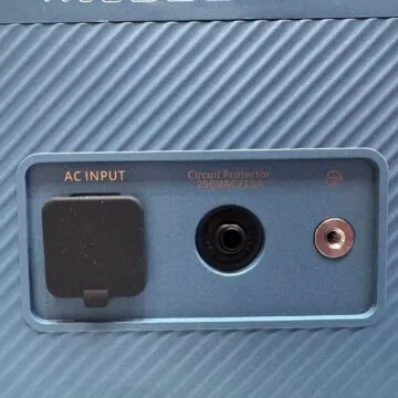 IFA 2025, Bluetti: dalla powerstation al sodio al fotovoltaico per camper - macitynet.it