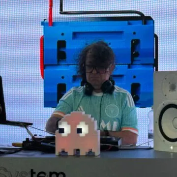 IFA 2025, Bluetti: dalla powerstation al sodio al fotovoltaico per camper - macitynet.it