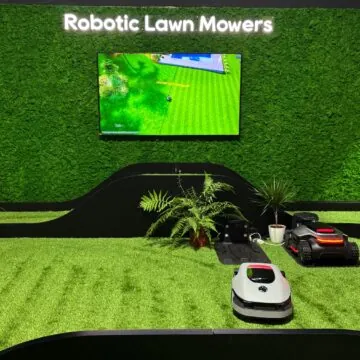 Dreame da IFA 2025 all’apertura dei primi negozi in Italia, innovazione e vicinanza ai clienti - macitynet.it