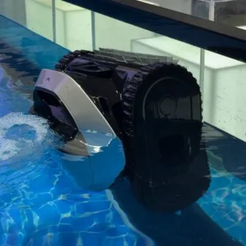 Dreame da IFA 2025 all’apertura dei primi negozi in Italia, innovazione e vicinanza ai clienti - macitynet.it