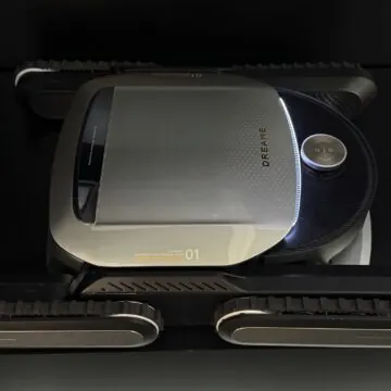 Dreame da IFA 2025 all’apertura dei primi negozi in Italia, innovazione e vicinanza ai clienti - macitynet.it