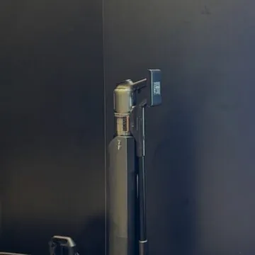 Dreame da IFA 2025 all’apertura dei primi negozi in Italia, innovazione e vicinanza ai clienti - macitynet.it