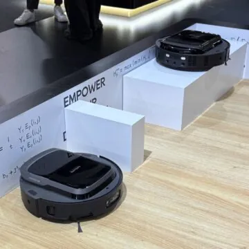 Dreame da IFA 2025 all’apertura dei primi negozi in Italia, innovazione e vicinanza ai clienti - macitynet.it