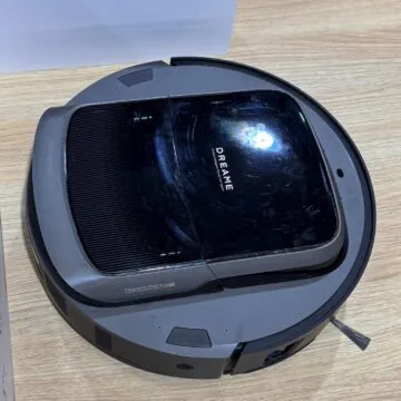 Dreame da IFA 2025 all’apertura dei primi negozi in Italia, innovazione e vicinanza ai clienti - macitynet.it