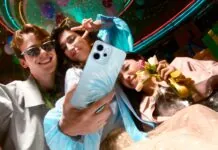 OPPO Reno14 Series coglie l’attimo con foto AI e design originale Reno14 Series di OPPO, AI per foto migliori e design che si distingue - macitynet.it