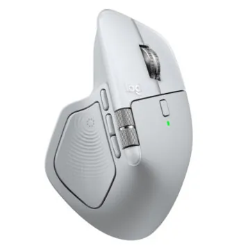 NDA 30-09 ore 9,01 - Logitech MX Master 4 diventa aptico e rivoluziona la produttività - macitynet.it