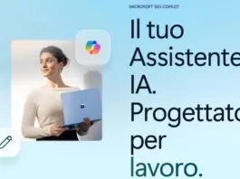 Microsoft 365 Copilot farà di più e costerà meno per conquistare le aziende - macitynet.it