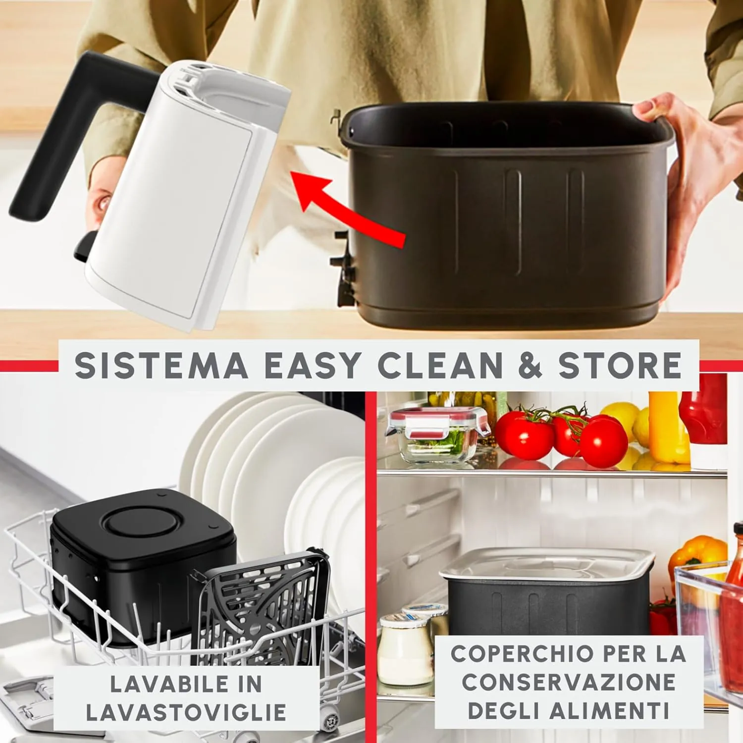 macitynet.it macitynet.it