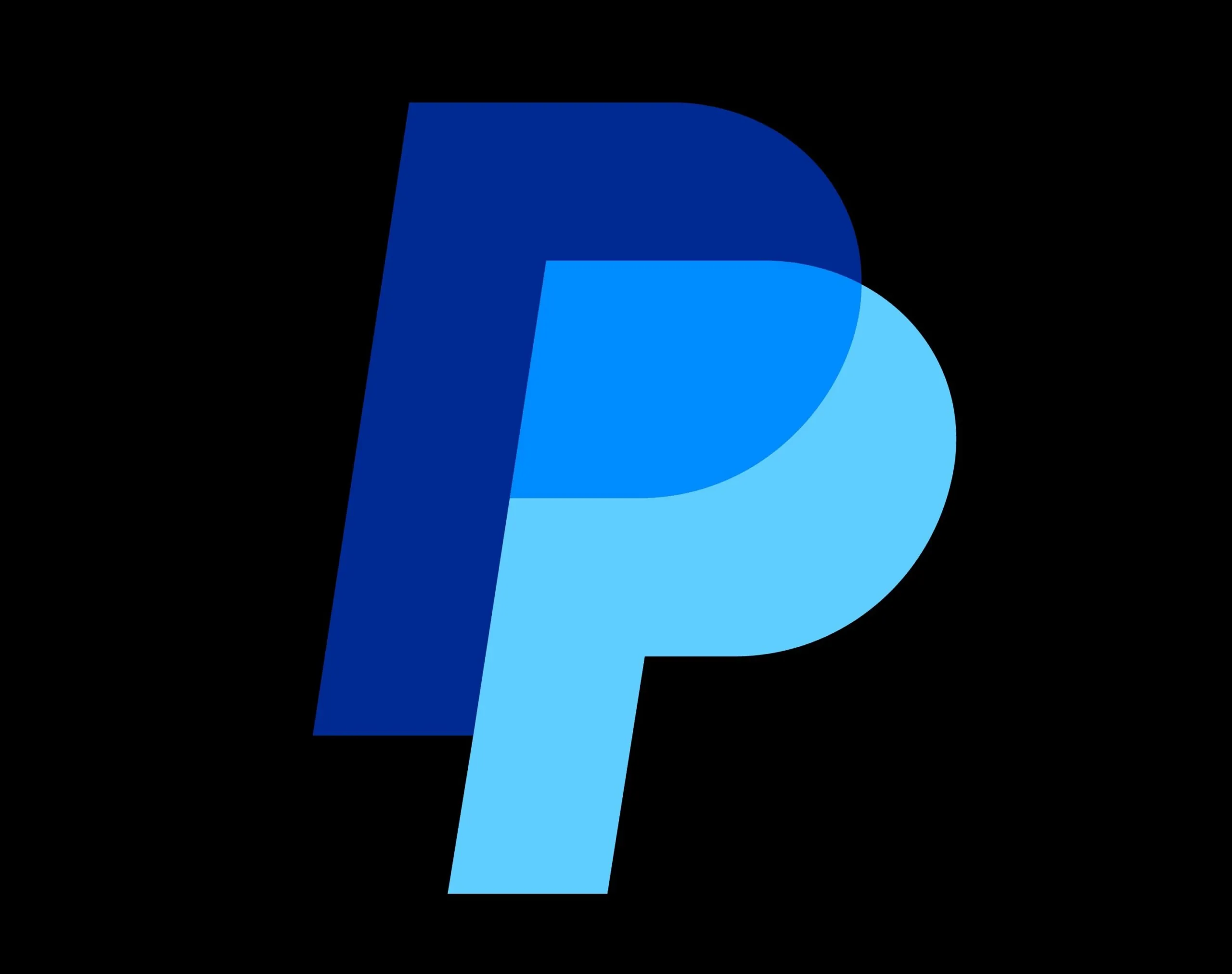 PayPal rivoluziona lo shopping e dilaziona i pagamenti fino a 24 mesi - macitynet.it