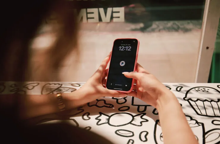 PayPal rivoluziona lo shopping e dilaziona i pagamenti fino a 24 mesi - macitynet.it