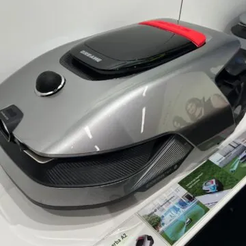 Dreame da IFA 2025 all’apertura dei primi negozi in Italia, innovazione e vicinanza ai clienti - macitynet.it