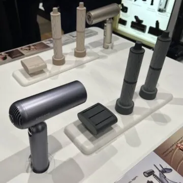 Dreame da IFA 2025 all’apertura dei primi negozi in Italia, innovazione e vicinanza ai clienti - macitynet.it