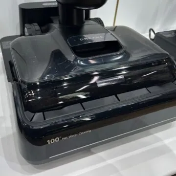 Dreame da IFA 2025 all’apertura dei primi negozi in Italia, innovazione e vicinanza ai clienti - macitynet.it