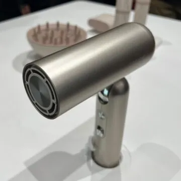 Dreame da IFA 2025 all’apertura dei primi negozi in Italia, innovazione e vicinanza ai clienti - macitynet.it