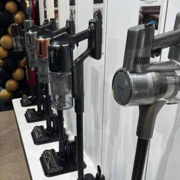 Dreame da IFA 2025 all’apertura dei primi negozi in Italia, innovazione e vicinanza ai clienti - macitynet.it