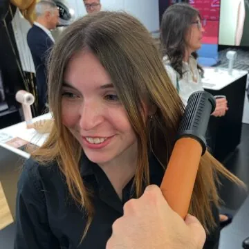 Dreame da IFA 2025 all’apertura dei primi negozi in Italia, innovazione e vicinanza ai clienti - macitynet.it