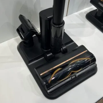 Dreame da IFA 2025 all’apertura dei primi negozi in Italia, innovazione e vicinanza ai clienti - macitynet.it