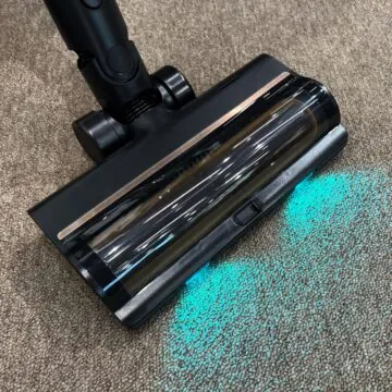 Dreame da IFA 2025 all’apertura dei primi negozi in Italia, innovazione e vicinanza ai clienti - macitynet.it