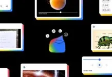 L’AI di Google Gemini aiuta gli studenti di ogni livello Gemini arricchisce lo studio con AI, immagini e strumenti per la preparazione agli esami - macitynet.it