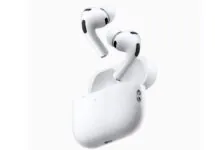 AirPods Pro 3 sono i nuovi auricolari Apple con traduzione in tempo reale - macitynet.it