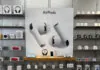 Airpods Pro 3 contro Airpods Pro 2 e Airpods Pro, scoprite se è il momento di aggiornare Airpods Pro 3 contro Airpods Pro 2 e Airpods Pro, conviene aggiornare? - macitynet.it