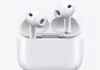 Tutti gli auricolari equiparati aglio Airpods, basterà avvicinarli ad un iPhone per collegarli Recensione Airpods Pro 3, il meglio reso ancora migliore - macitynet.it