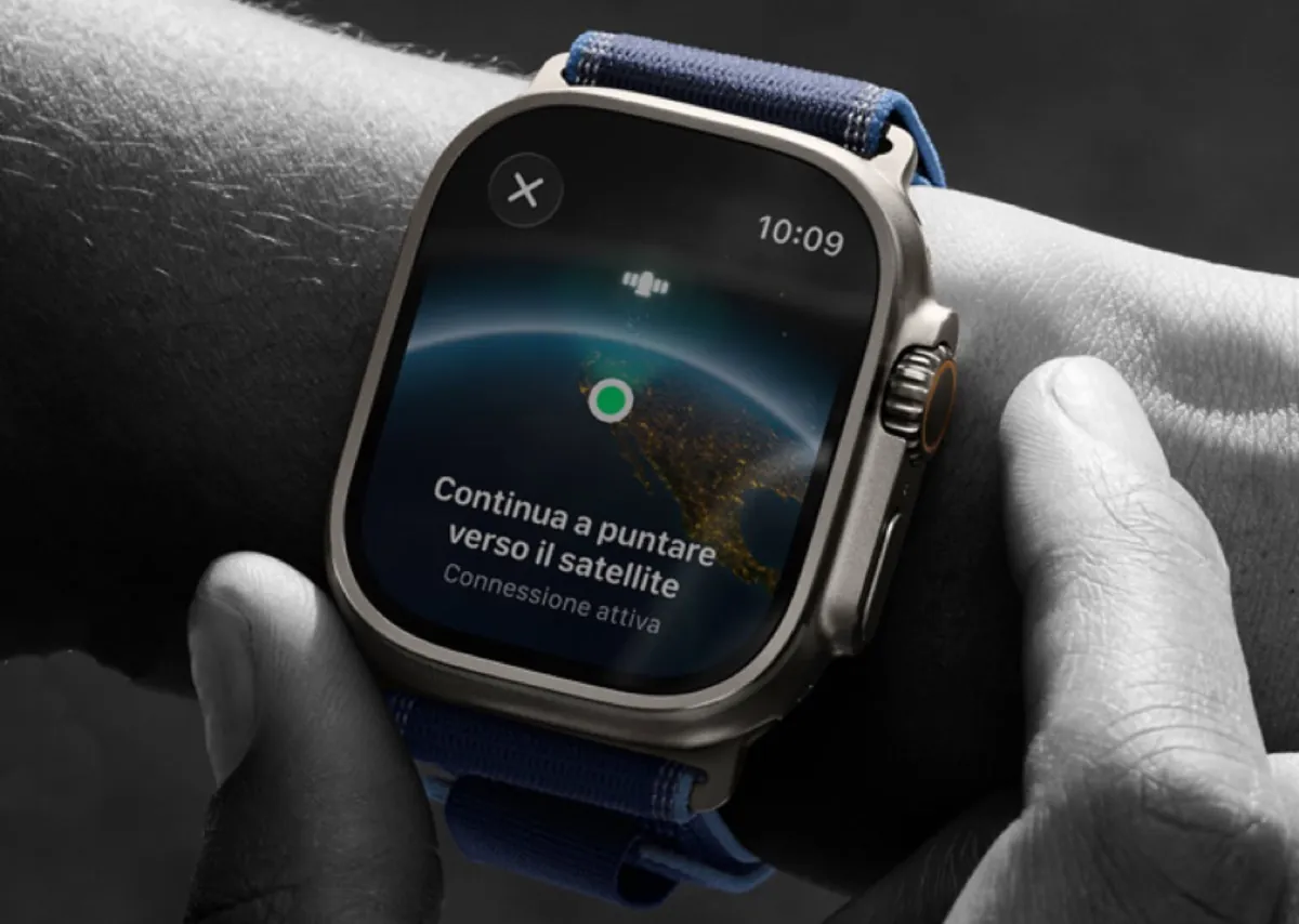 Apple Watch Series 11 e Ultra 3 brillano nelle recensioni ma vince Watch SE 3 - macitynet.it