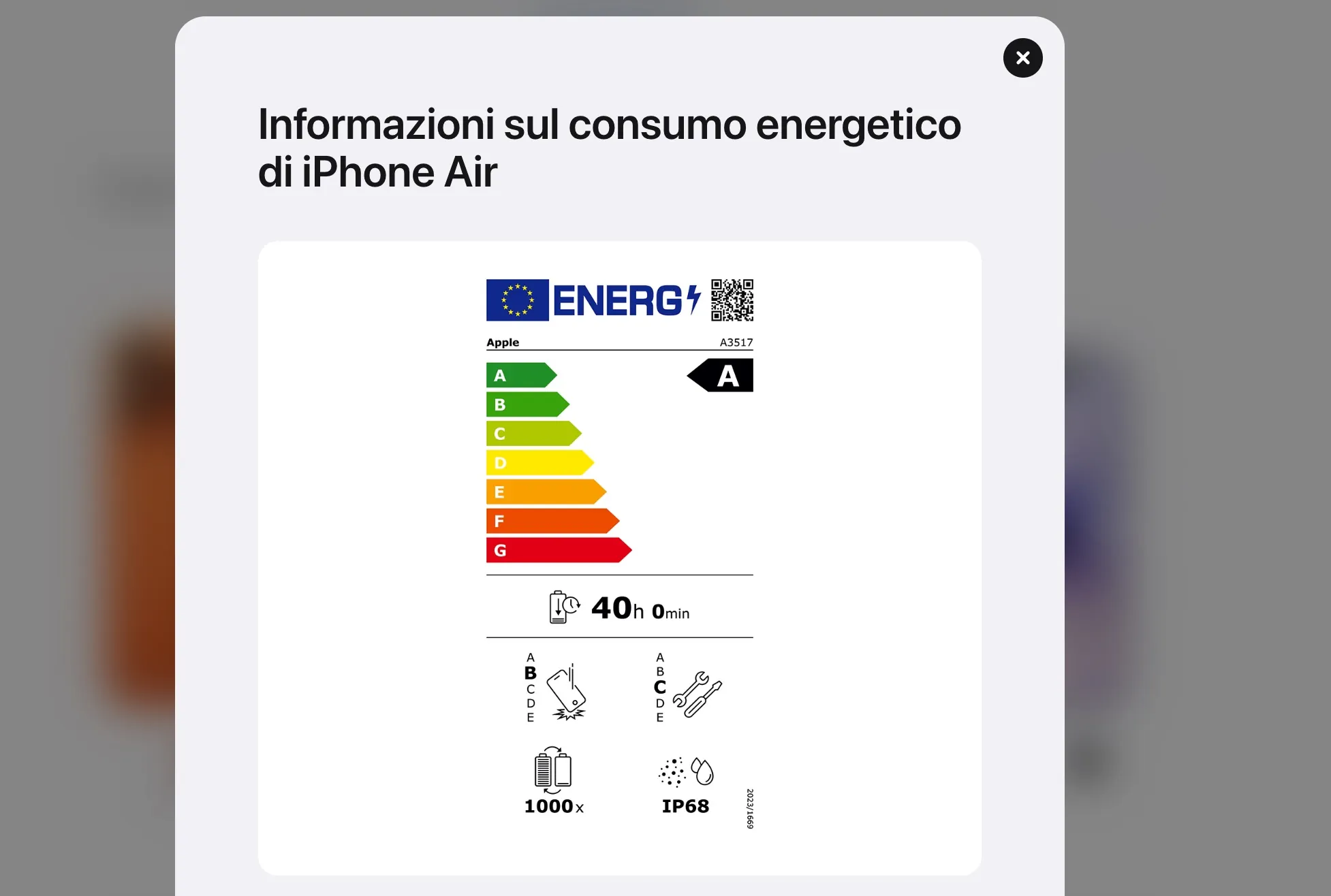 macitynet.it macitynet.it