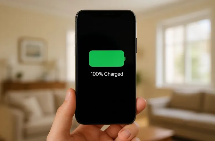 iOS 26 e iPhone 17, come cambia l’autonomia nel 2026 - macitynet.it