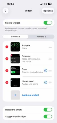 Le dieci novità che iOs 26 porta a CarPlay - macitynet.it