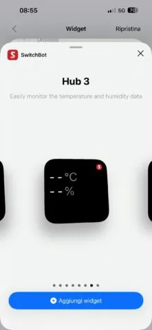 Le dieci novità che iOs 26 porta a CarPlay - macitynet.it