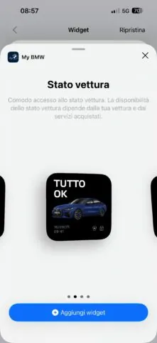 Le dieci novità che iOs 26 porta a CarPlay - macitynet.it