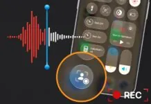 iOS 26, come registrare le telefonate con iPhone - macitynet.it