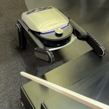 Dreame da IFA 2025 all’apertura dei primi negozi in Italia, innovazione e vicinanza ai clienti - macitynet.it