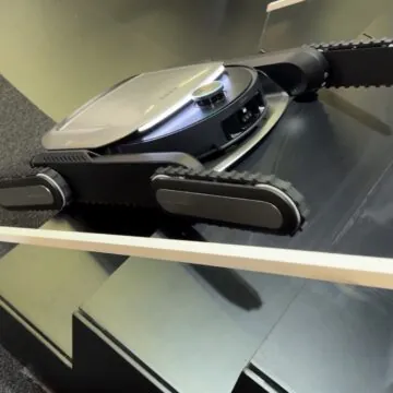 Dreame da IFA 2025 all’apertura dei primi negozi in Italia, innovazione e vicinanza ai clienti - macitynet.it