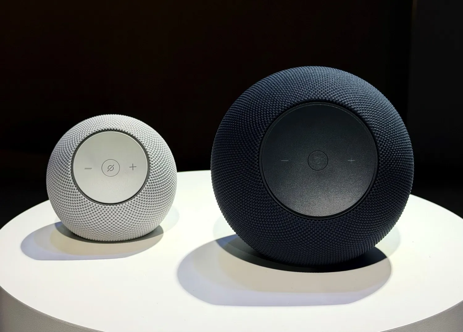 L'evento Amazon, l'AI e tutti i nuovi dispositivi nella nostra galleria - macitynet.it