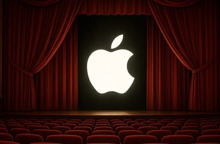 Tutto quello che Apple presenterà questa sera in un solo articolo - macitynet.it