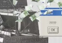 Fine supporto Windows 10, una petizione per chiedere aggiornamenti fino al 2030 Fine supporto Windows 10, una petizione per chiedere aggiornamenti fino al 2030 - macitynet.it