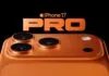 Con gli iPhone 17 Apple stravolge la regola dei colori - macitynet.it
