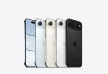 Prezzo iPhone 17, iPhone Air e iPhone Pro - macitynet.it