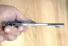 Le recensioni dell'iPhone Air, bellissimo e leggerissimo ma i compromessi ci sono - macitynet.it