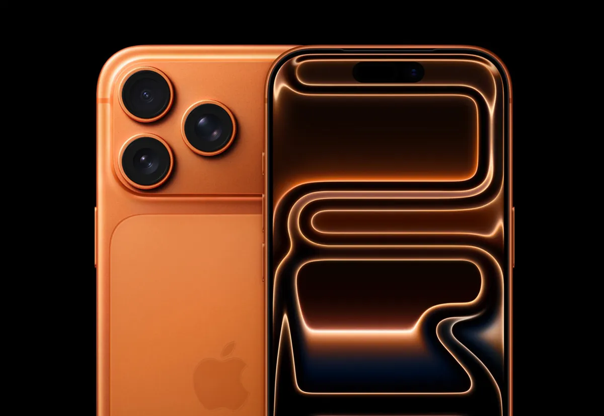 iPhone 17, nuova modalità anti-sfarfallio schermo per i più sensibili - macitynet.it iPhone 17, nuova modalità anti-sfarfallio schermo per i più sensibili - macitynet.it