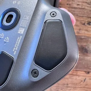 Logitech MX Master 4 diventa aptico e rivoluziona la produttività - macitynet.it