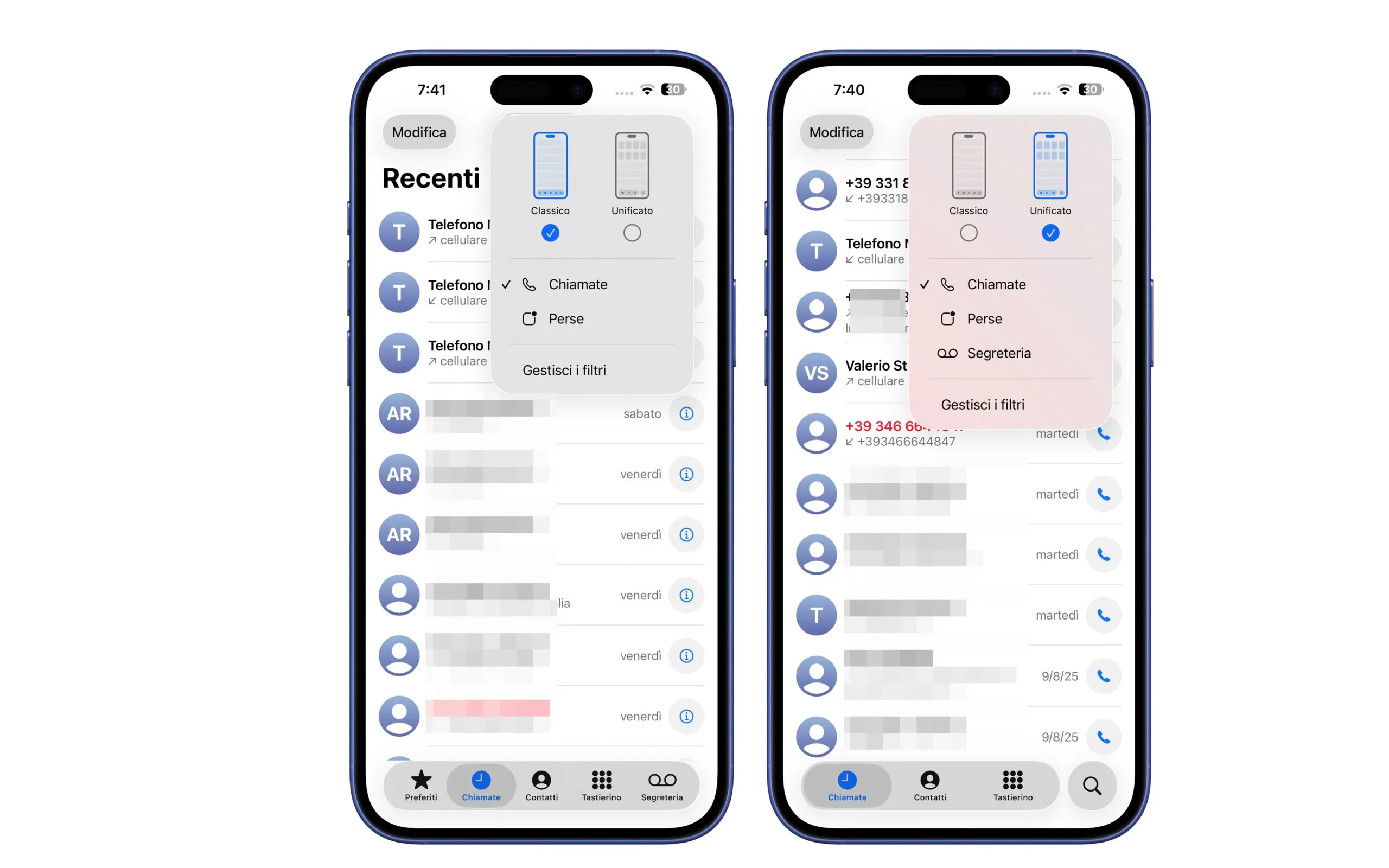 iPhone aggiornato a iOS 26? Cinque impostazioni da regolare subito - macitynet.it