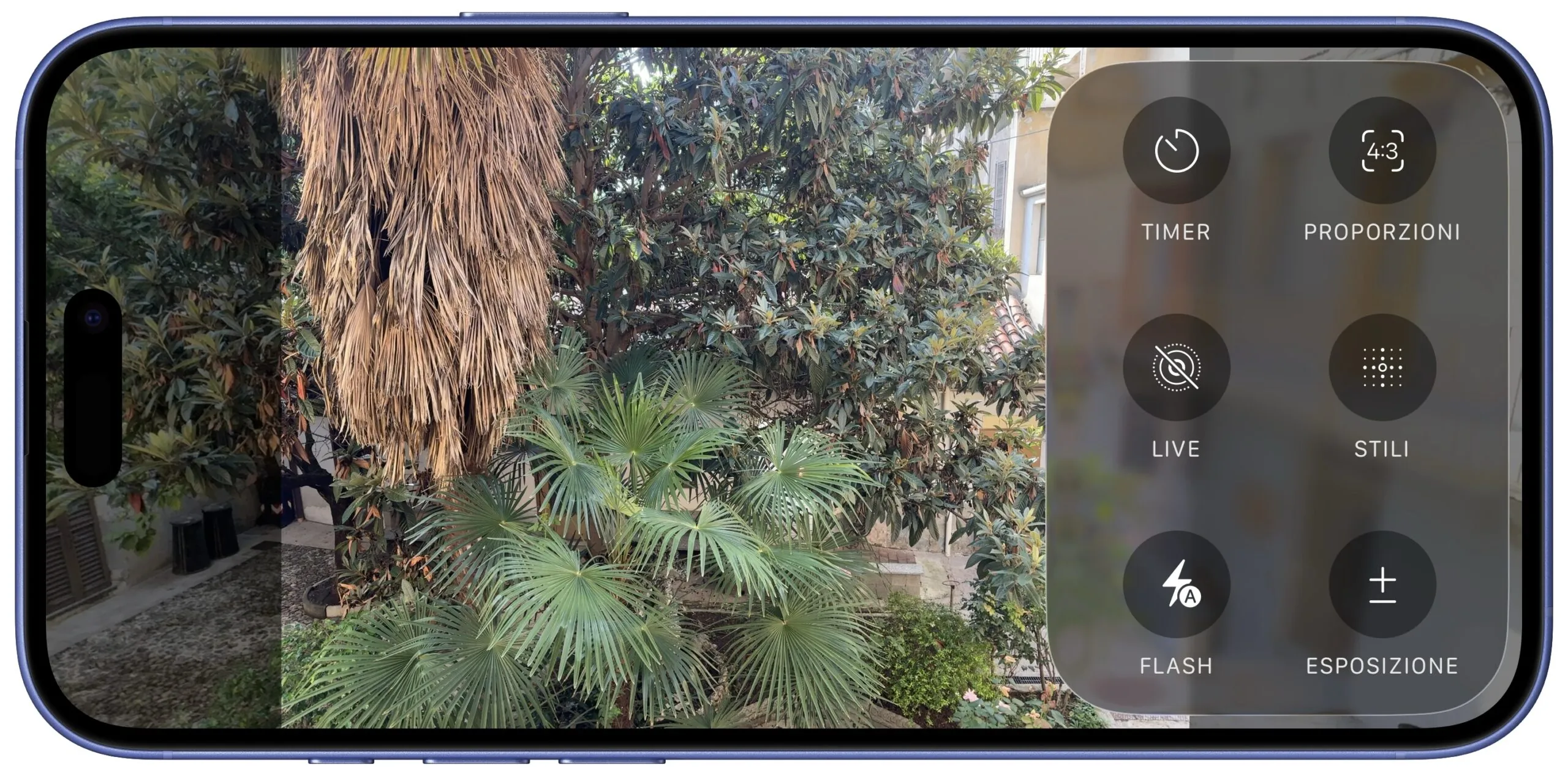 iPhone aggiornato a iOS 26? Cinque impostazioni da regolare subito - macitynet.it